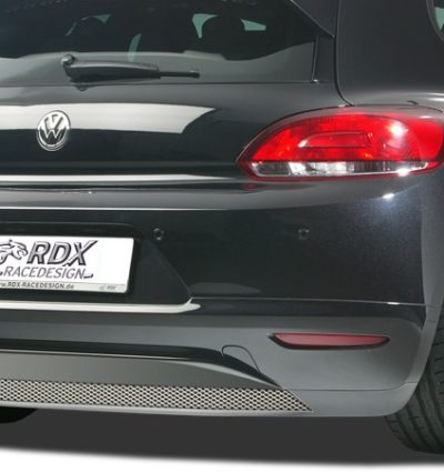 Sangle De Rangement Coffre Pour VW Scirocco - Cordon De Fixation Tablette Arrière, Longueur ~45,5 Cm