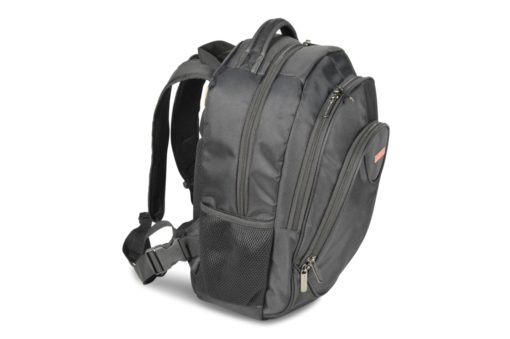 Sac à dos Trekking - convient pour ordinateur portable (20 litres - 32 x 44 x 13 cm - 18)