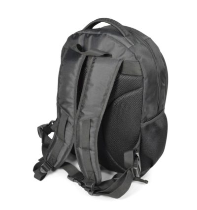 Sac à dos Trekking - convient pour ordinateur portable (20 litres - 32 x 44 x 13 cm - 18)