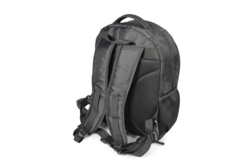 Sac à dos Trekking - convient pour ordinateur portable (20 litres - 32 x 44 x 13 cm - 18)