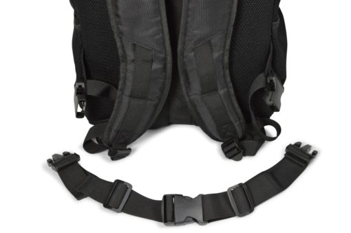 Sac à dos Trekking - convient pour ordinateur portable (20 litres - 32 x 44 x 13 cm - 18)