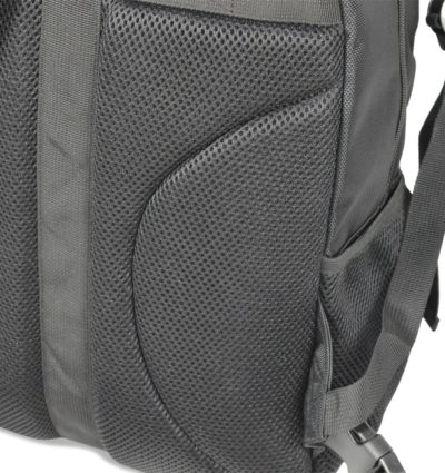 Sac à dos Trekking - convient pour ordinateur portable (20 litres - 32 x 44 x 13 cm - 18)