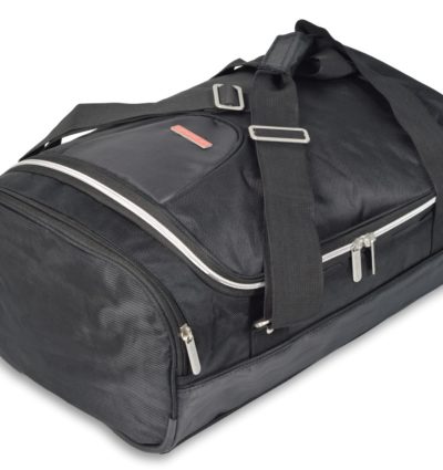 Bagages sur-mesure pour votre automobile