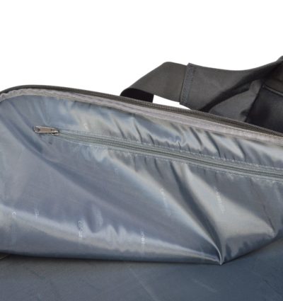 Bagages sur-mesure pour votre automobile