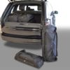Pack de 6 sacs de voyage sur-mesure pour Land Rover - Range Rover Range Rover IV (L405) (de 2012 à 2021) - Gamme Pro.Line
