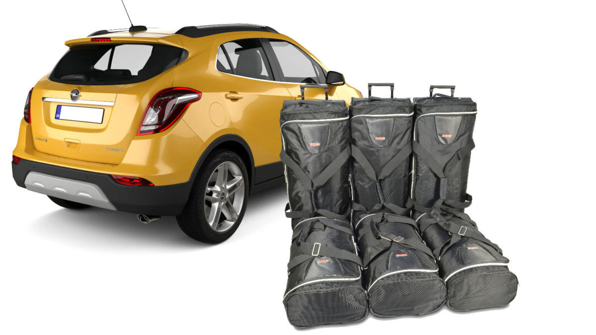 https://vikingauto.fr/wp-content/uploads/2023/08/o11901s-opel-mokka-b-2020-5-door-hatchback-travel-bag-set-1-1200x675.jpg