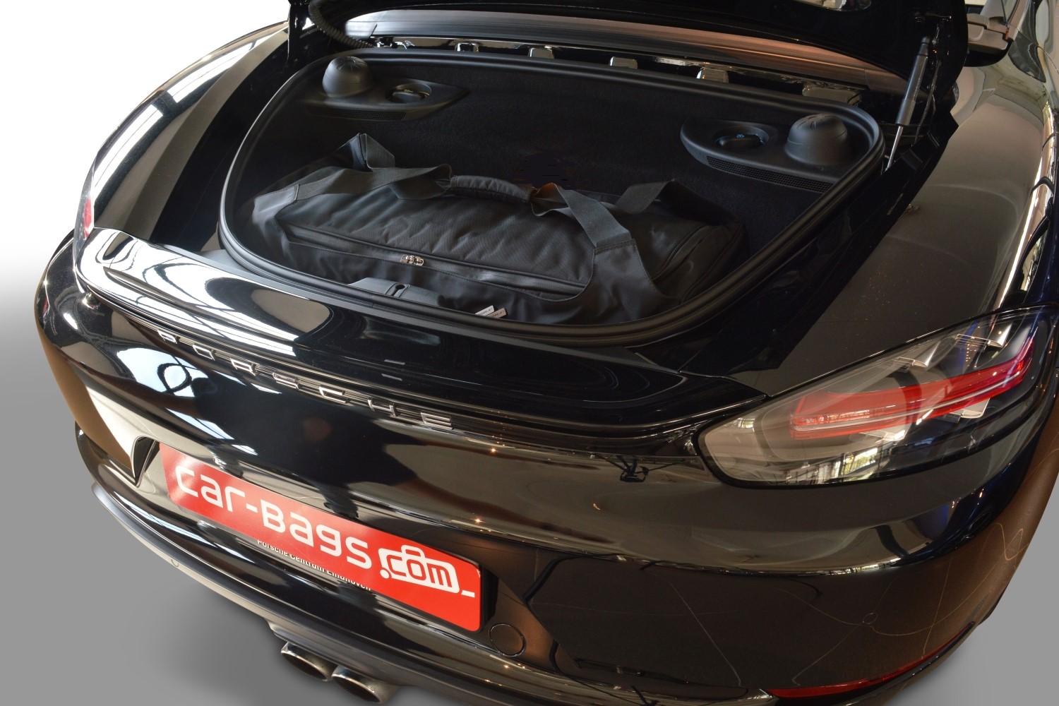 Pack de 6 sacs de voyage sur-mesure pour Opel Insignia B Sports Tourer (de  2017 à 2022) – VikingAuto : Tout l'équipement pour votre auto