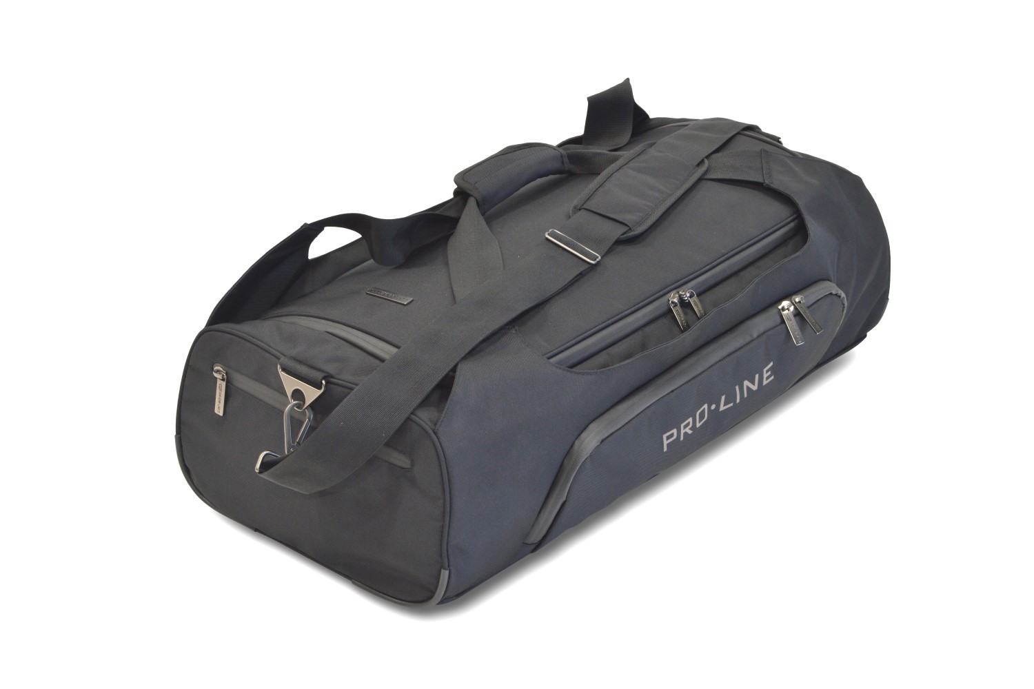 Pack de 6 sacs de voyage sur-mesure pour Kia Optima Sportswagon