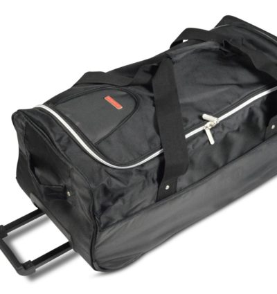 Bagages sur-mesure pour votre automobile