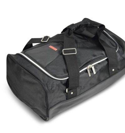 Bagages sur-mesure pour votre automobile