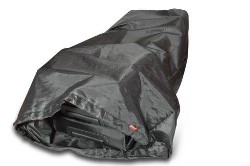 Sac de rangement L pour le set de Car-Bags (40 x 40 x 120 cm - )