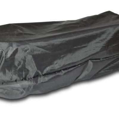 Sac de rangement L pour le set de Car-Bags (40 x 40 x 120 cm - )