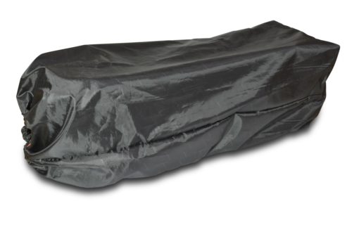 Sac de rangement L pour le set de Car-Bags (40 x 40 x 120 cm - )