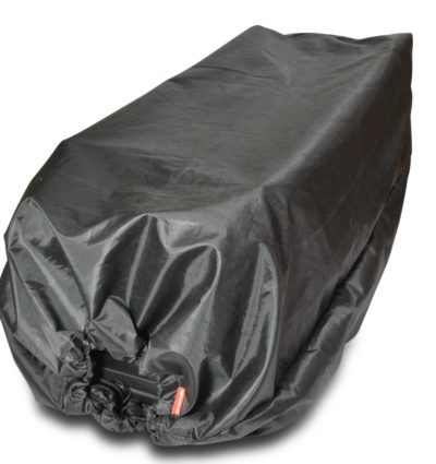 Sac de rangement L pour le set de Car-Bags (40 x 40 x 120 cm - )