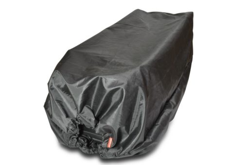 Sac de rangement L pour le set de Car-Bags (40 x 40 x 120 cm - )