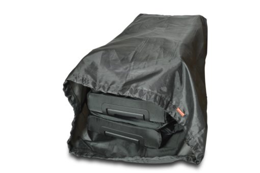 Sac de rangement M pour le set de Car-Bags (40 x 40 x 90 cm - )