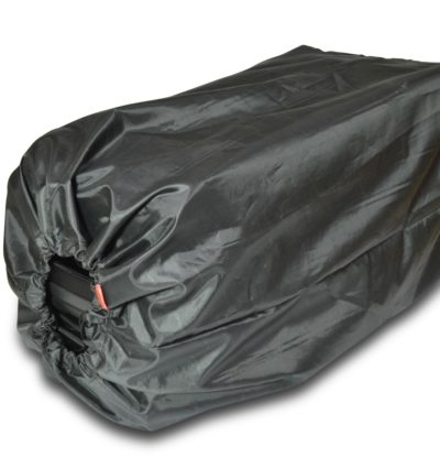 Sac de rangement M pour le set de Car-Bags (40 x 40 x 90 cm - )