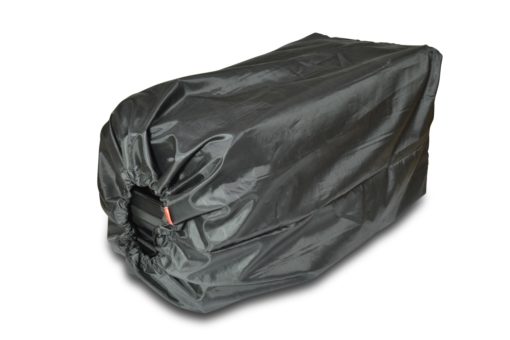 Sac de rangement M pour le set de Car-Bags (40 x 40 x 90 cm - )