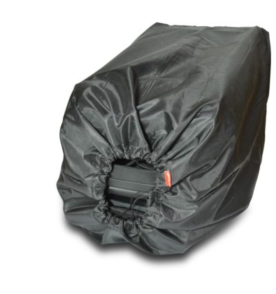 Sac de rangement M pour le set de Car-Bags (40 x 40 x 90 cm - )