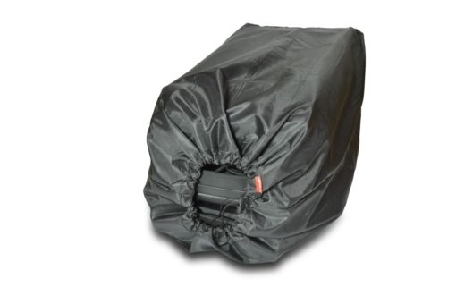 Sac de rangement M pour le set de Car-Bags (40 x 40 x 90 cm - )