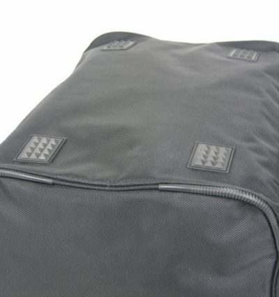 Sac de voyage (32 x [16-23] x 75 cm - 47)
