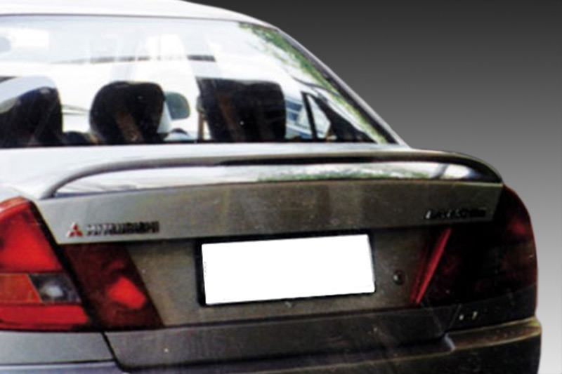 FranceAileron - Aileron / Becquet '96 pour Mitsubishi Lancer