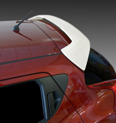 FranceAileron - Aileron / Becquet pour Nissan Juke