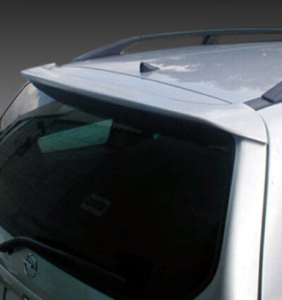 FranceAileron - Aileron / Becquet pour Opel Zafira A (1999 - 2005)