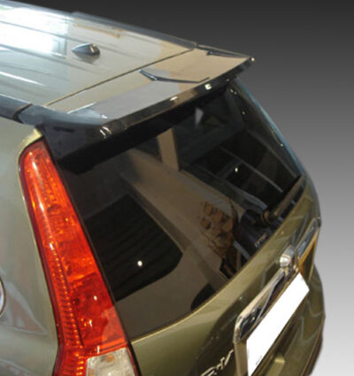FranceAileron - Aileron / Becquet pour Honda CR-V (2007 - 2011)