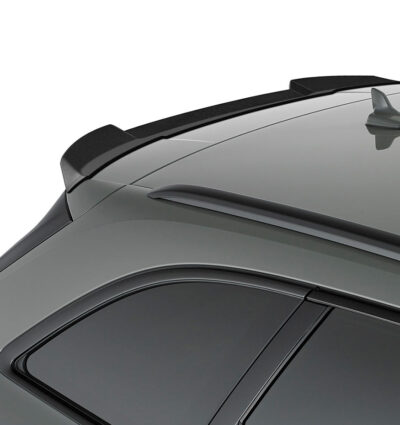 Becquet / Extension CAP pour Audi A4 B9 (Type 8W) Break (depuis 2015)