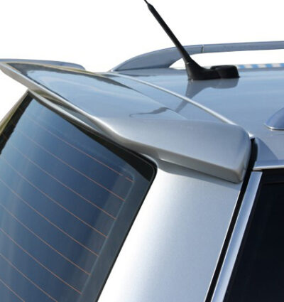 Aileron / Becquet RDX pour VW Passat 3B + 3BG (version break)