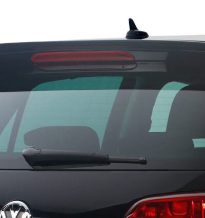 Aileron / Becquet RDX pour VW Golf 7 « Design 2 »