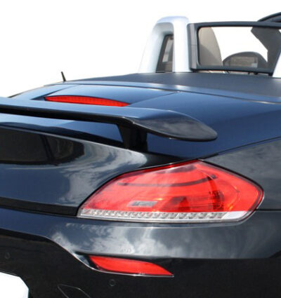 Aileron / Becquet RDX pour BMW Z4 E89