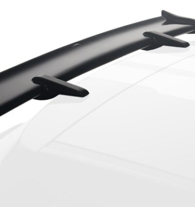 Aileron / Becquet RDX pour HYUNDAI i30 FD/FDH 2007-2012