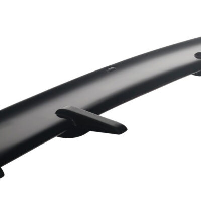 Aileron / Becquet RDX pour PEUGEOT 308