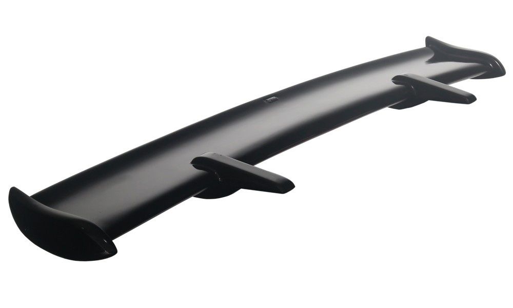 Aileron / Becquet RDX pour PEUGEOT 308