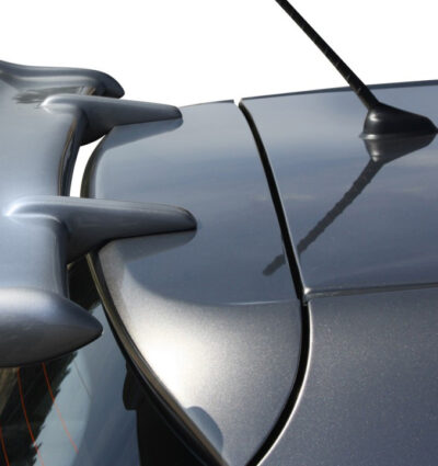 Aileron / Becquet RDX pour KIA Picanto Type TA