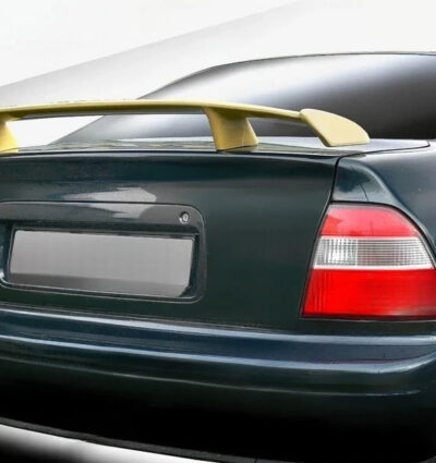 Aileron / Becquet Sport Two pour Honda Accord Coupé (1993 à 1998)