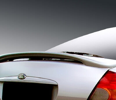 Aileron pour Ford Mondeo 1 phase 2 5 portes