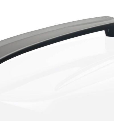 Aileron / Becquet Sport pour Audi A8 D4/4F (depuis 2013)