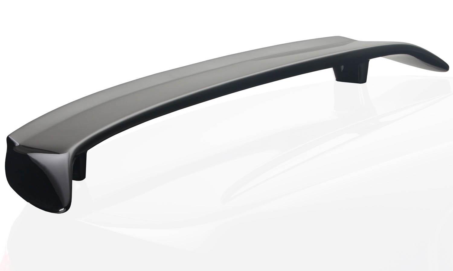Aileron / Becquet Sport pour Audi A8 D4/4F (depuis 2013)