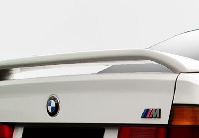 Aileron pour BMW Série 5 E34