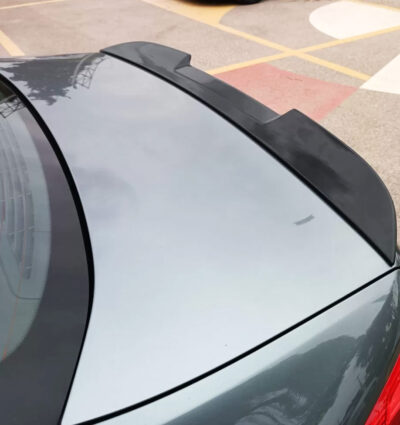 Aileron / Becquet pour BMW Série 5 G30 (depuis 2017)