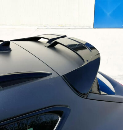 Aileron / Becquet Sport pour Cupra Formentor (depuis 2020)