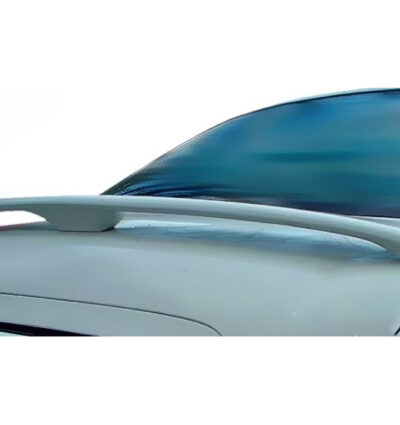 Aileron pour Fiat Marea Berline