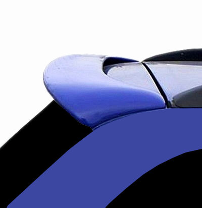 Aileron pour Fiat Palio