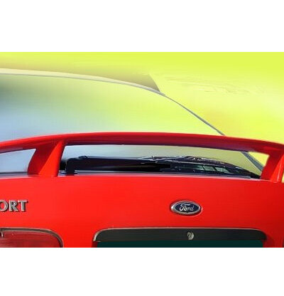 Becquet / Aileron Sport Two pour Ford Escort Mk VI (1995-2000)