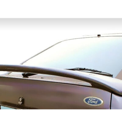 Becquet / Aileron Origine Replica pour Ford Escort Mk V (1990-1995)