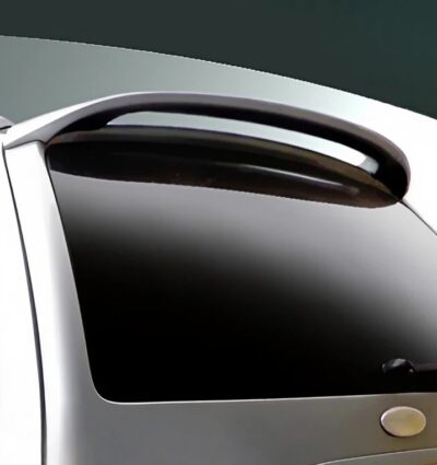 Becquet / Aileron Origine Replica pour Ford Galaxy 1 (1995-2006)