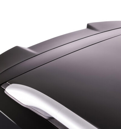 Aileron / Becquet pour Ford Kuga 2 (de 2012 à 2020)